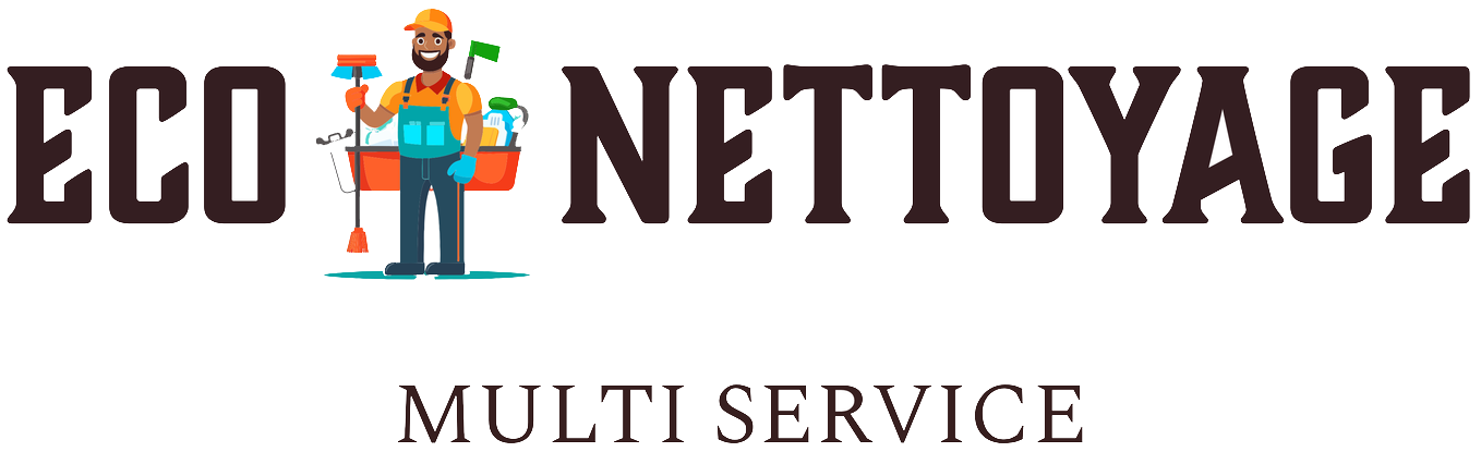 Eco 17 Nettoyage